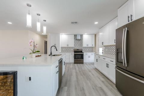 1530 W Dunlap Ave, Phoenix, AZ 85021 photo 17