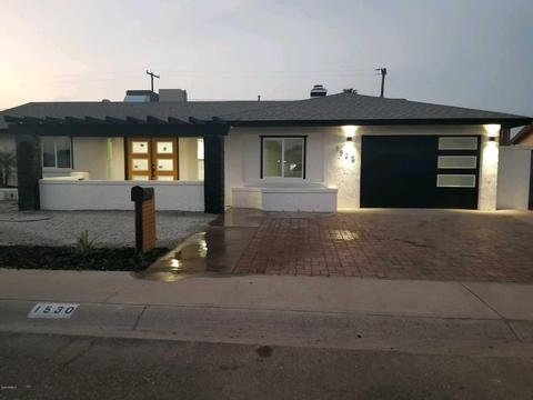 1530 W Dunlap Ave, Phoenix, AZ 85021 photo 36