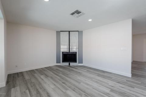 1530 W Dunlap Ave, Phoenix, AZ 85021 photo 34