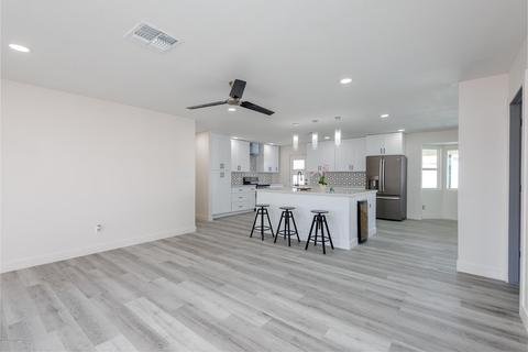 1530 W Dunlap Ave, Phoenix, AZ 85021 photo 29