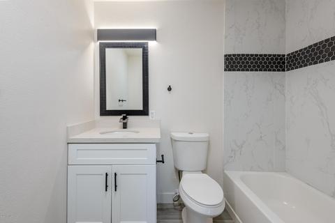 1530 W Dunlap Ave, Phoenix, AZ 85021 photo 22