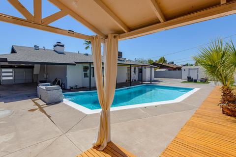 1530 W Dunlap Ave, Phoenix, AZ 85021 photo 10