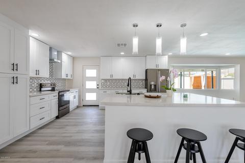 1530 W Dunlap Ave, Phoenix, AZ 85021 photo 16