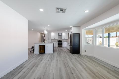 1530 W Dunlap Ave, Phoenix, AZ 85021 photo 20