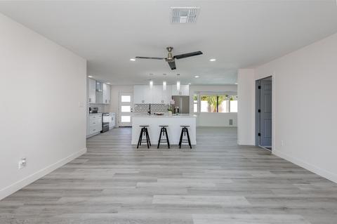 1530 W Dunlap Ave, Phoenix, AZ 85021 photo 28
