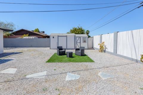 1530 W Dunlap Ave, Phoenix, AZ 85021 photo 11