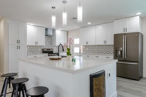 1530 W Dunlap Ave, Phoenix, AZ 85021 photo 15