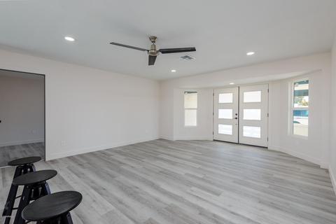 1530 W Dunlap Ave, Phoenix, AZ 85021 photo 32