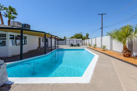 1530 W Dunlap Ave, Phoenix, AZ 85021 photo 9