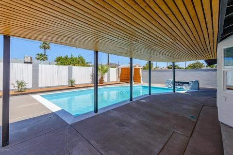 1530 W Dunlap Ave, Phoenix, AZ 85021 photo 4