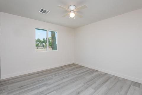 1530 W Dunlap Ave, Phoenix, AZ 85021 photo 21
