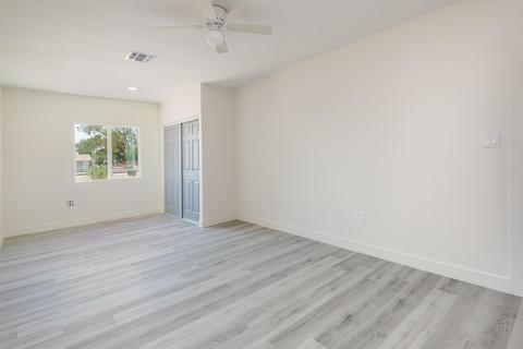 1530 W Dunlap Ave, Phoenix, AZ 85021 photo 27