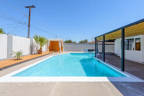 1530 W Dunlap Ave, Phoenix, AZ 85021 photo 7