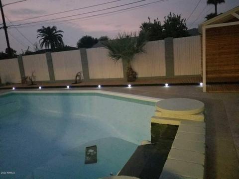 1530 W Dunlap Ave, Phoenix, AZ 85021 photo 39