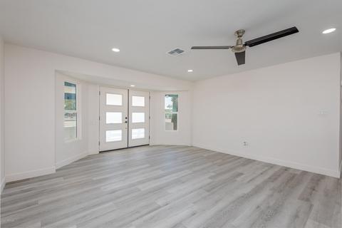 1530 W Dunlap Ave, Phoenix, AZ 85021 photo 30