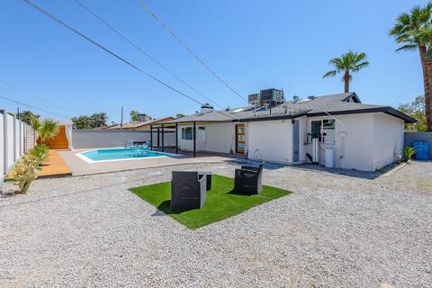 1530 W Dunlap Ave, Phoenix, AZ 85021 photo 12