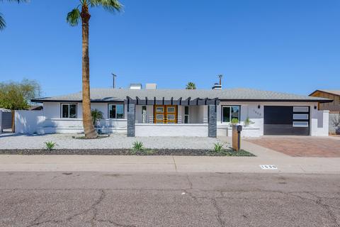 1530 W Dunlap Ave, Phoenix, AZ 85021 photo 3