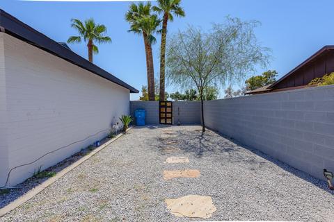 1530 W Dunlap Ave, Phoenix, AZ 85021 photo 14
