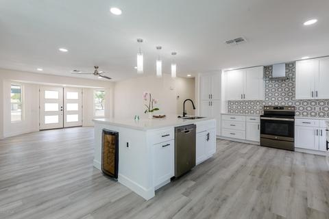 1530 W Dunlap Ave, Phoenix, AZ 85021 photo 18