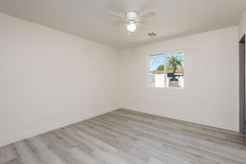 1530 W Dunlap Ave, Phoenix, AZ 85021 photo 26