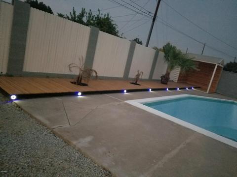 1530 W Dunlap Ave, Phoenix, AZ 85021 photo 38