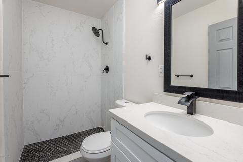 1530 W Dunlap Ave, Phoenix, AZ 85021 photo 25