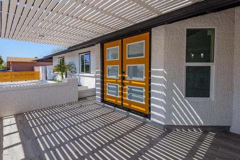 1530 W Dunlap Ave, Phoenix, AZ 85021 photo 2