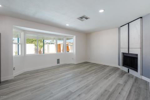 1530 W Dunlap Ave, Phoenix, AZ 85021 photo 33