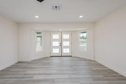 1530 W Dunlap Ave, Phoenix, AZ 85021 photo 31
