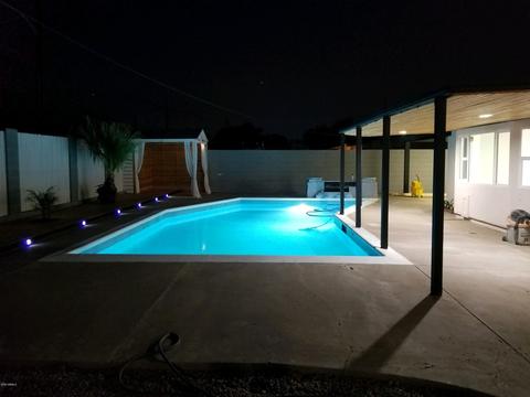 1530 W Dunlap Ave, Phoenix, AZ 85021 photo 37