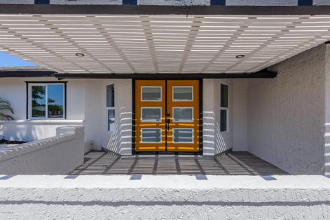 1530 W Dunlap Ave, Phoenix, AZ 85021 photo 1