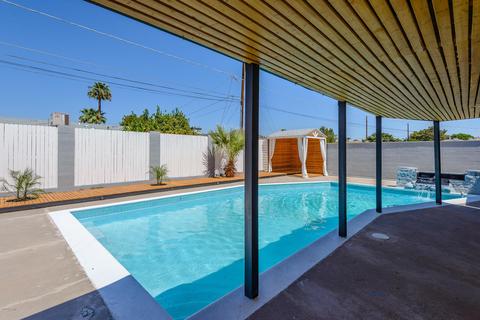 1530 W Dunlap Ave, Phoenix, AZ 85021 photo 6