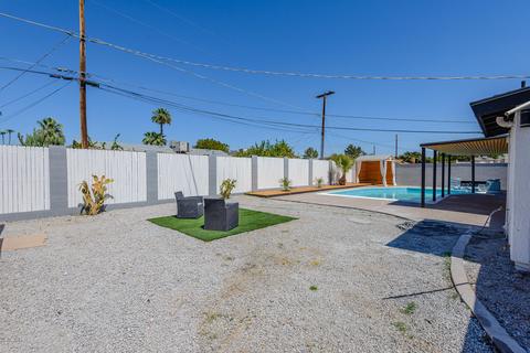 1530 W Dunlap Ave, Phoenix, AZ 85021 photo 13