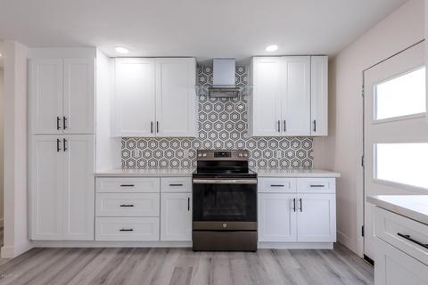 1530 W Dunlap Ave, Phoenix, AZ 85021 photo 19