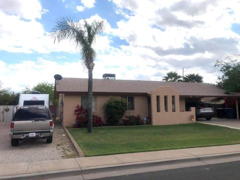 2819 E Covina St, Mesa, AZ 85213 photo 3