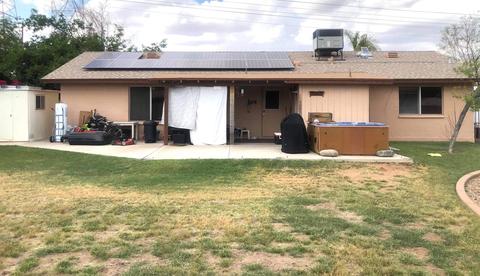2819 E Covina St, Mesa, AZ 85213 photo 4