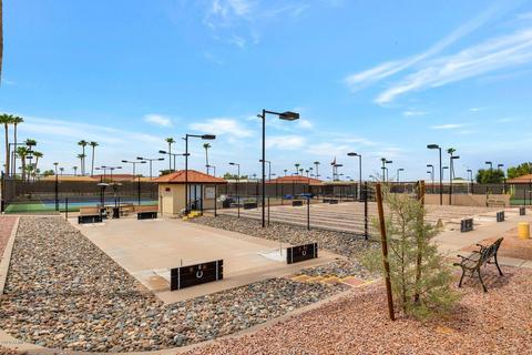 8162 E Meseto Ave, Mesa, AZ 85209 photo 25