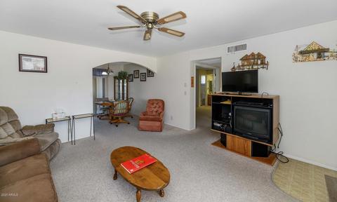 8162 E Meseto Ave, Mesa, AZ 85209 photo 9