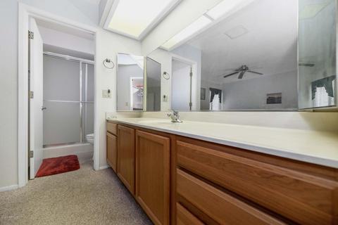 8162 E Meseto Ave, Mesa, AZ 85209 photo 16