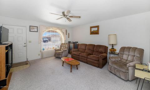 8162 E Meseto Ave, Mesa, AZ 85209 photo 8