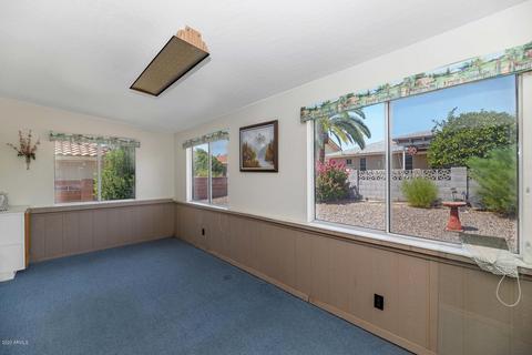 8162 E Meseto Ave, Mesa, AZ 85209 photo 13