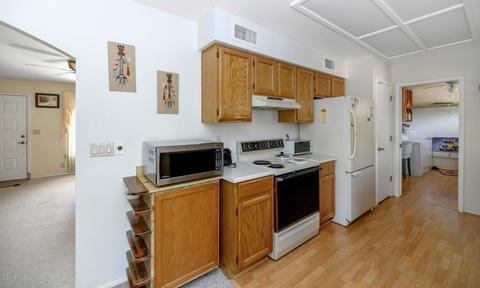 8162 E Meseto Ave, Mesa, AZ 85209 photo 11
