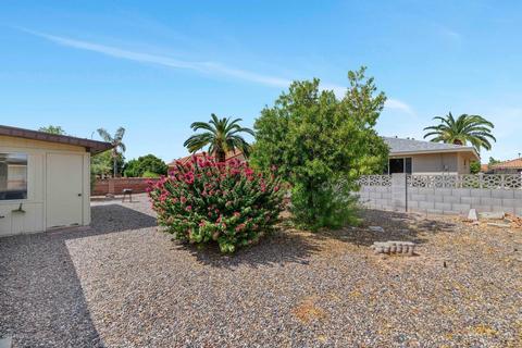 8162 E Meseto Ave, Mesa, AZ 85209 photo 22