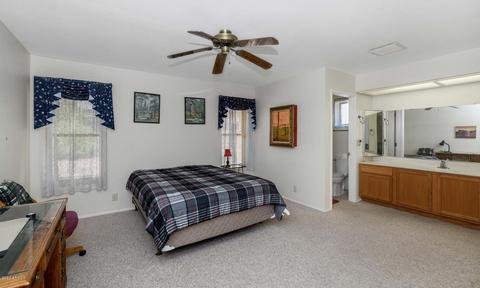 8162 E Meseto Ave, Mesa, AZ 85209 photo 4