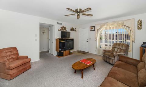 8162 E Meseto Ave, Mesa, AZ 85209 photo 10