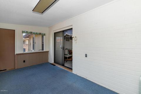 8162 E Meseto Ave, Mesa, AZ 85209 photo 14