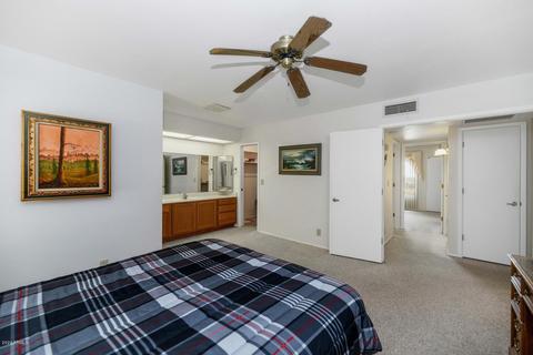 8162 E Meseto Ave, Mesa, AZ 85209 photo 15
