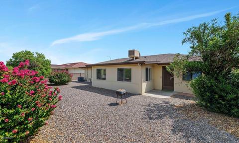 8162 E Meseto Ave, Mesa, AZ 85209 photo 21