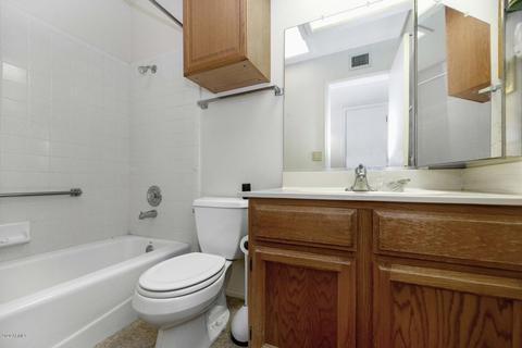 8162 E Meseto Ave, Mesa, AZ 85209 photo 20