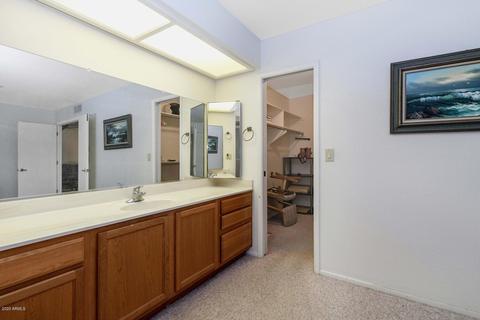 8162 E Meseto Ave, Mesa, AZ 85209 photo 17